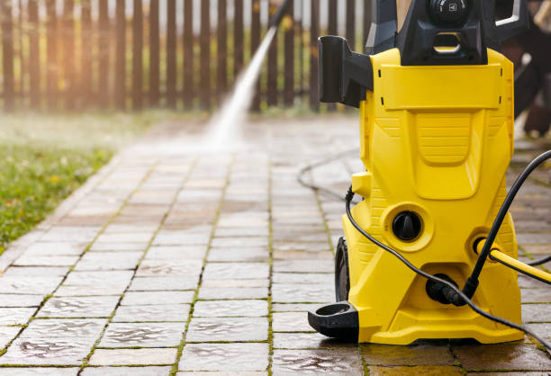 Best Playground Equipment Cleaning  in Pierz, MN